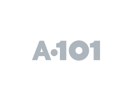 A-101