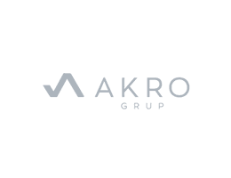 Akro Grup