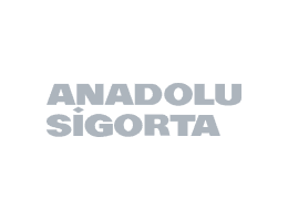 Anadolu Sigorta