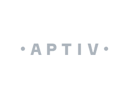Aptiv