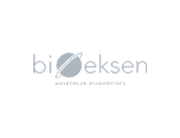 Bioeksen