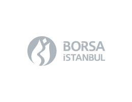 Borsa İstanbul