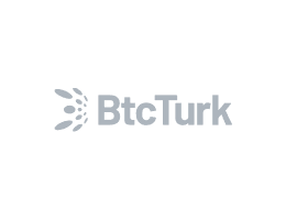 BTC Türk Grup