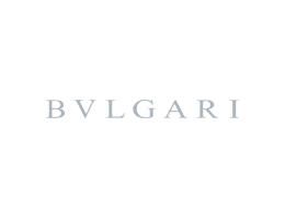 Bulgari Turkey
