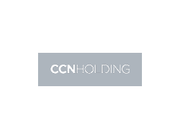 CCN Holding