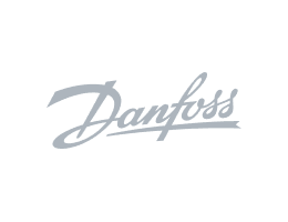 Danfoss