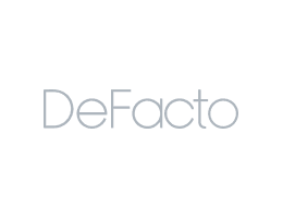 Defacto