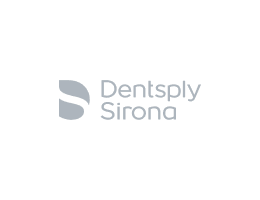 Dentsply