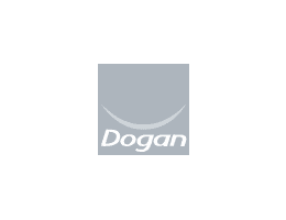 Doğan Holding Grubu