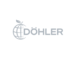 Döhler