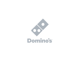 Domino's