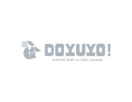 Doyuyo Grup