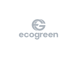 EcoGreen