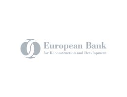 European Bank