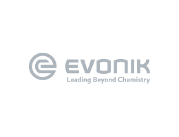 Evonik Ticaret Ltd. Şti.