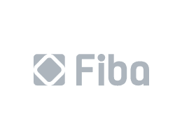 FİBA Holding