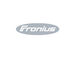 Fronius