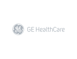 GE Healthcare