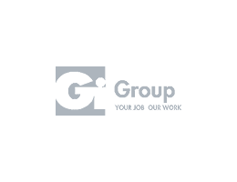GI GROUP