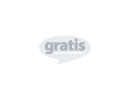 Gratis