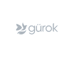 Gürok Grubu