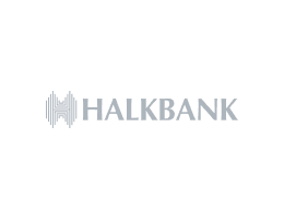 Halkbank