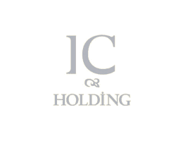 IC Holdings