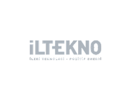 İltekno