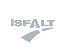 İstanbul Asfalt Fabrikaları