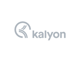Kalyon
