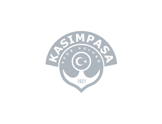 KASIMPAŞASPOR