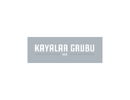 Kayalar Grubu