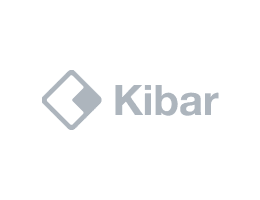 Kibar