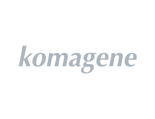KOMAGENE