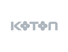 Koton