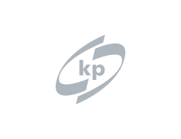 Klöckner Pentaplast