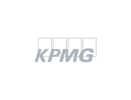 KPMG Grubu