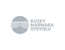 Kuzey Marmara Otoyolu