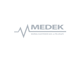 Medek Medical Grubu