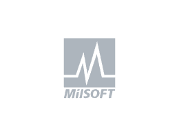 Milsoft