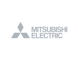 Mitsubishi Electric Turkey