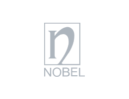 Nobel