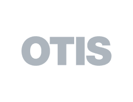 Otis