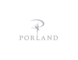 Porland