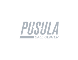 Pusula