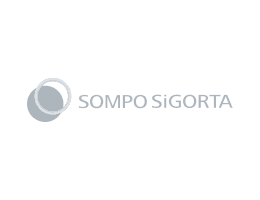 Sompo Sigorta Grubu