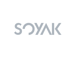 Soyak