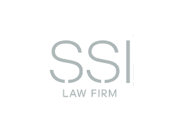 SSI Danışmanlık A.Ş.