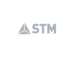 STM