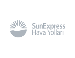 Sun Express